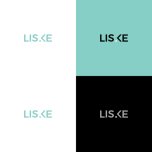 Design de Logo par ALPHA_CREATION ? pour Liske Twins | Design : #20595067