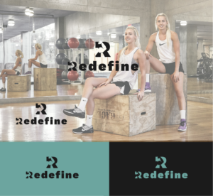 Logo Design by Pictache for Liske Twins | Design: #20616632