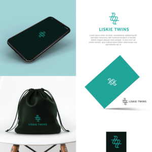 Logo Design by rasagama