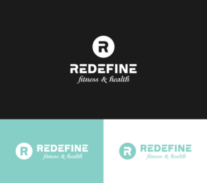 Logo Design by Profix