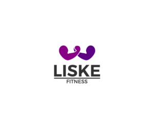 Logo Design by Zarelogo