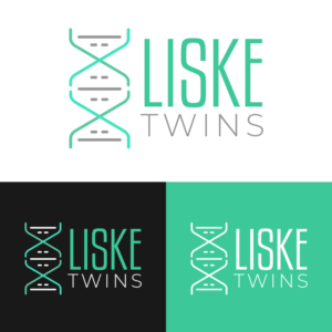 Logo Design by Cromwell Technology INC