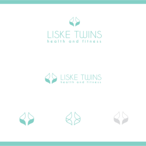 Logo Design by bright design