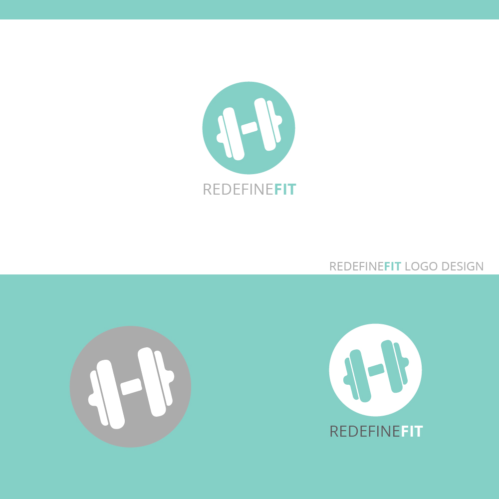 Logo Design by bright design for Liske Twins | Design #20614577