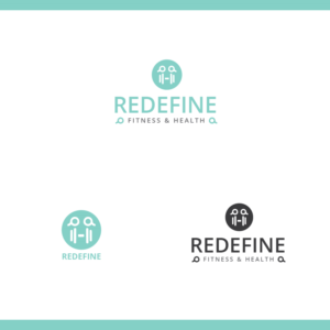 Logo Design by bright design for Liske Twins | Design: #20617638