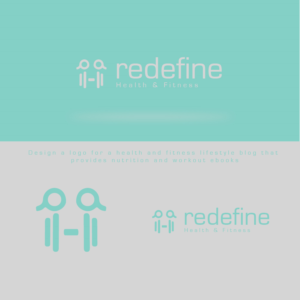 Logo Design by bright design for Liske Twins | Design: #20617680