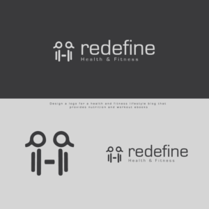 Logo Design by bright design for Liske Twins | Design: #20617702