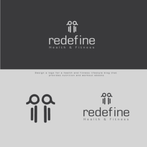 Logo Design by bright design for Liske Twins | Design: #20619172