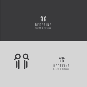 Logo Design by bright design for Liske Twins | Design: #20625227