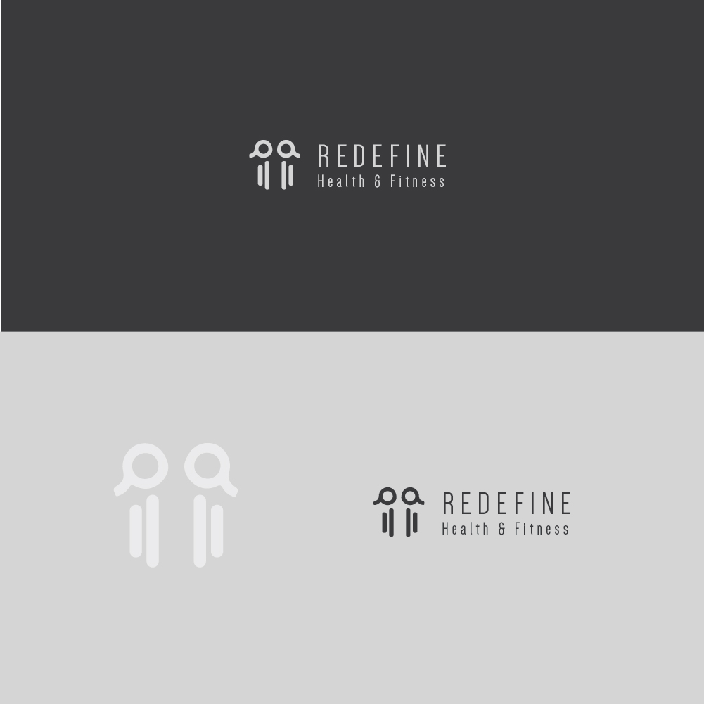 Logo Design by bright design for Liske Twins | Design #20625246