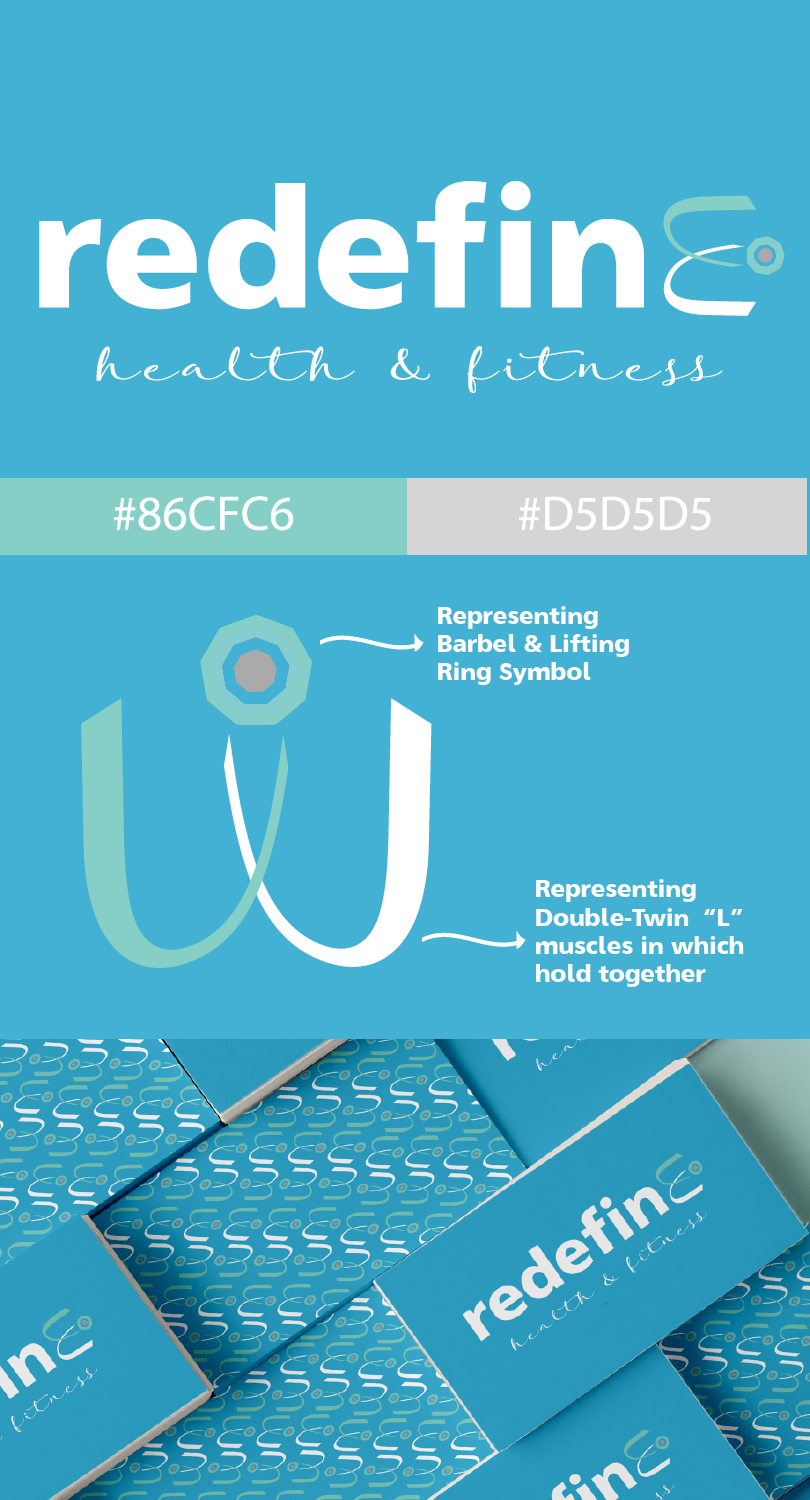 Diseño de Logo por Andrea Wijaya para Liske Twins | Diseño #20639642