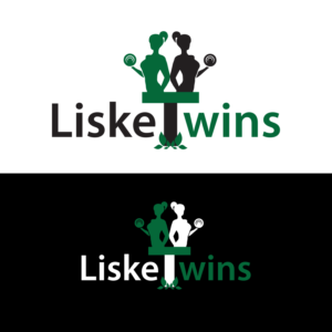 Logo Design by MOMEN ELKASHIF