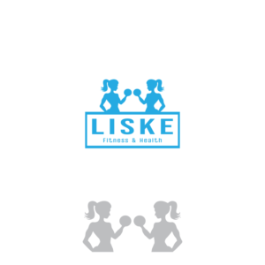 Logo Design by fajar hasim for Liske Twins | Design: #20604306