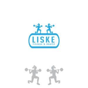 Logo Design by fajar hasim for Liske Twins | Design: #20604308
