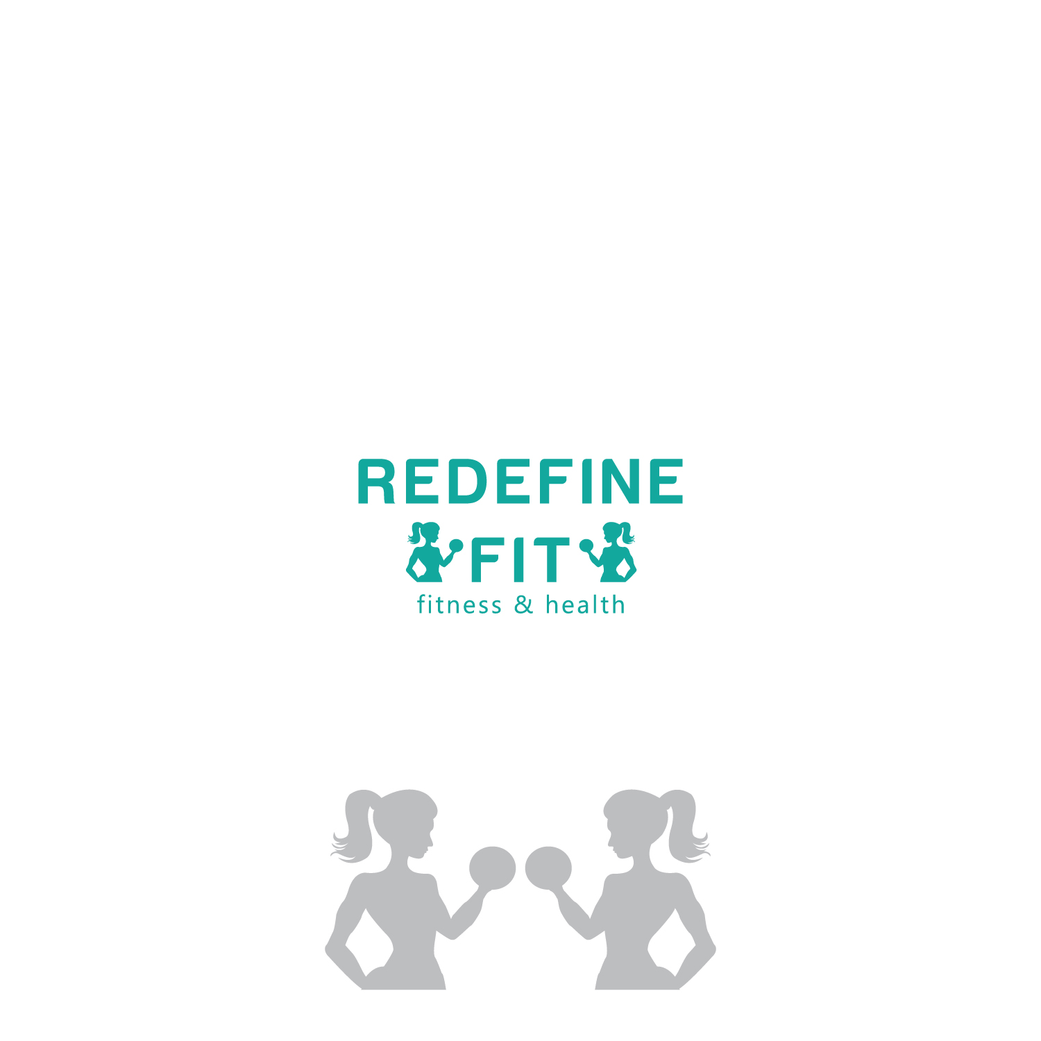 Logo-Design von fajar hasim für Liske Twins | Design #20612431