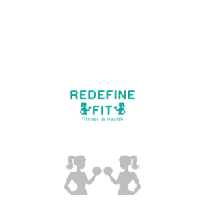 Logo Design by fajar hasim for Liske Twins | Design: #20612431