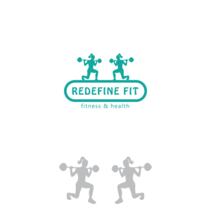 Logo Design by fajar hasim for Liske Twins | Design: #20612433