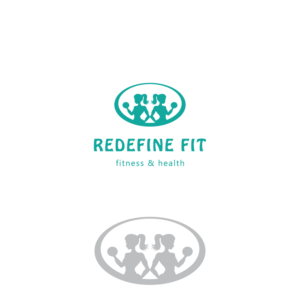 Logo Design by fajar hasim for Liske Twins | Design: #20612435