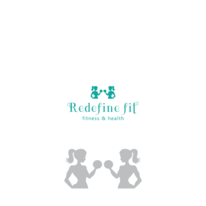 Logo Design by fajar hasim for Liske Twins | Design: #20612436
