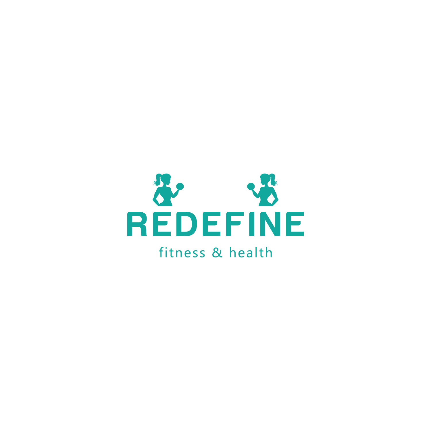 Logo-Design von fajar hasim für Liske Twins | Design #20637790