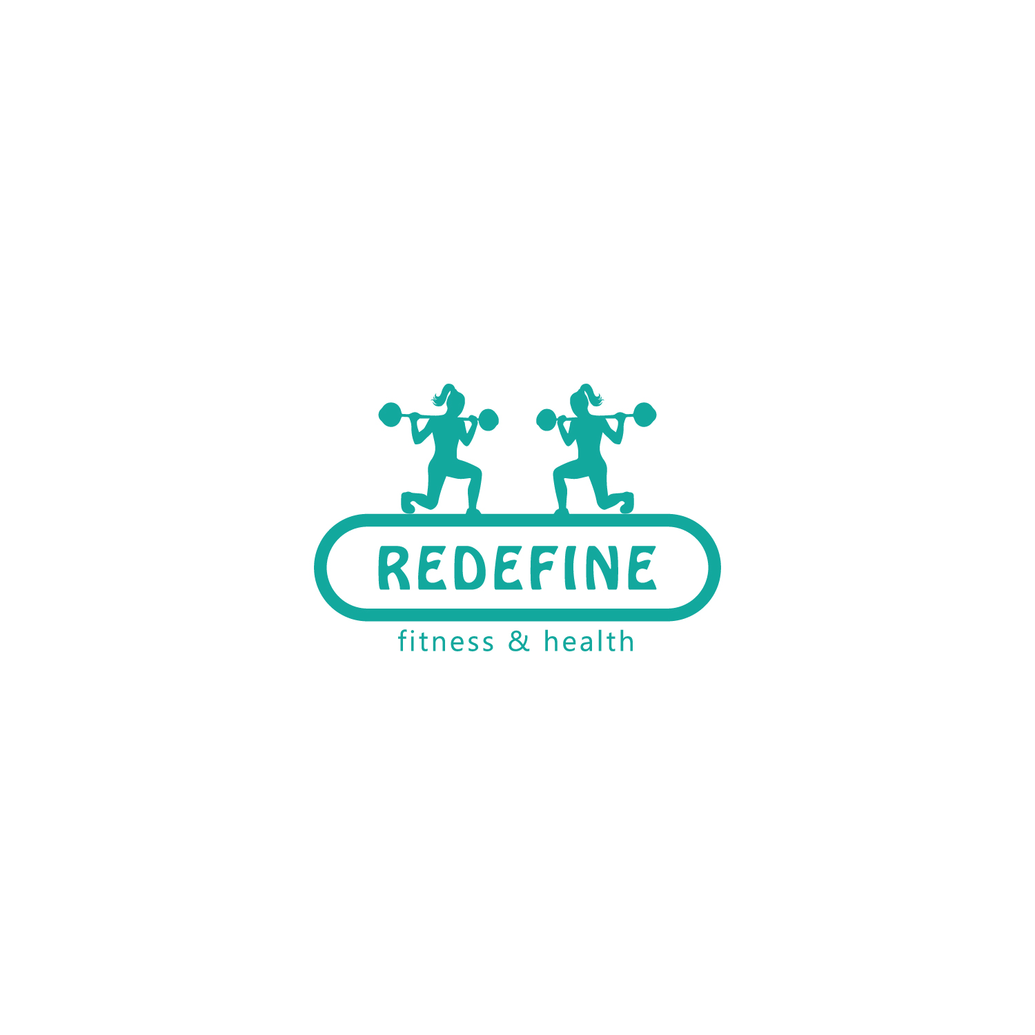 Logo-Design von fajar hasim für Liske Twins | Design #20637791