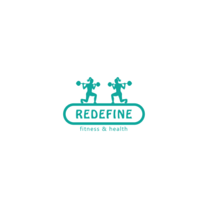 Logo Design by fajar hasim for Liske Twins | Design: #20637791