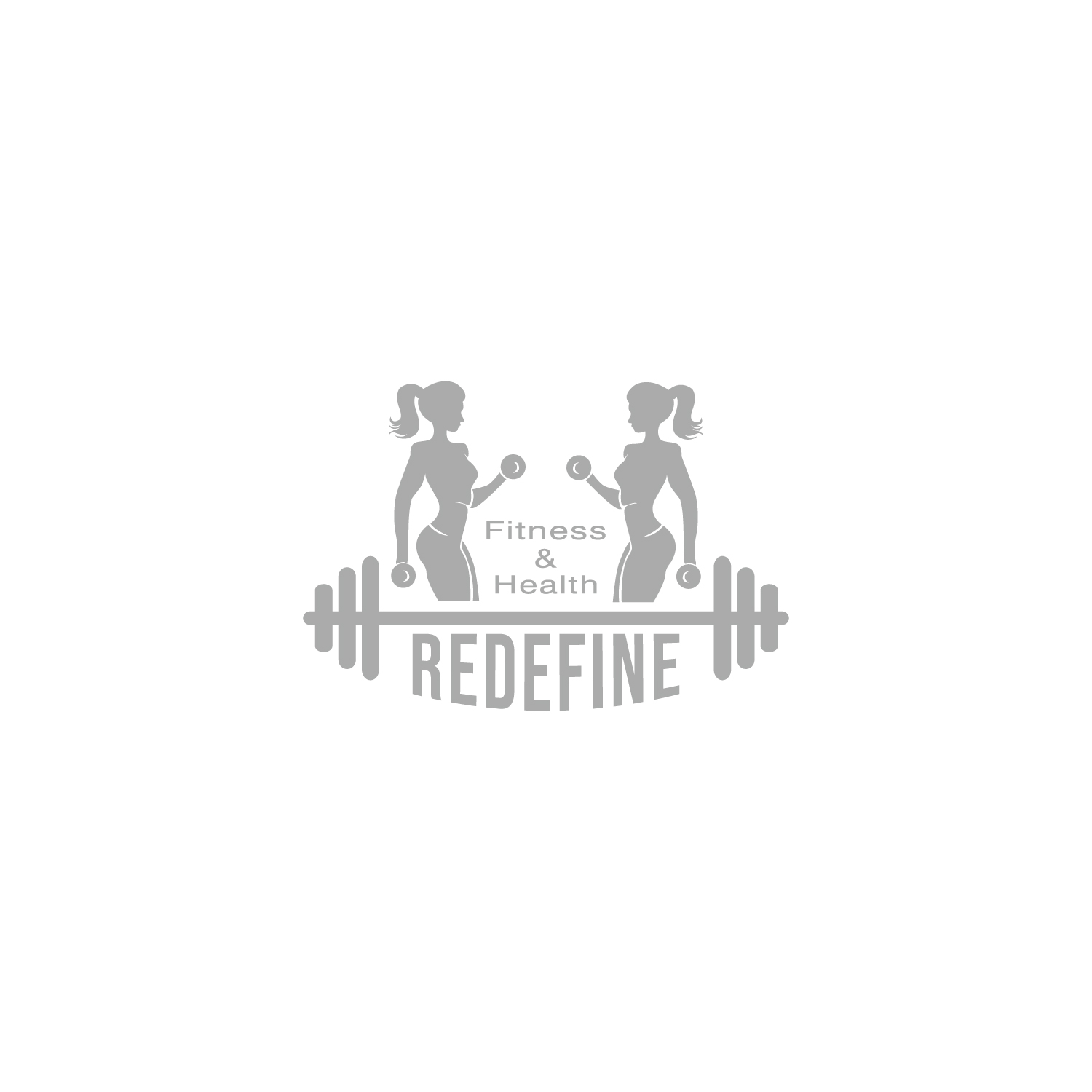 Logo Design by fajar hasim for Liske Twins | Design #20641084