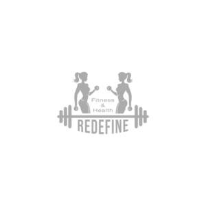 Logo Design by fajar hasim for Liske Twins | Design: #20641084