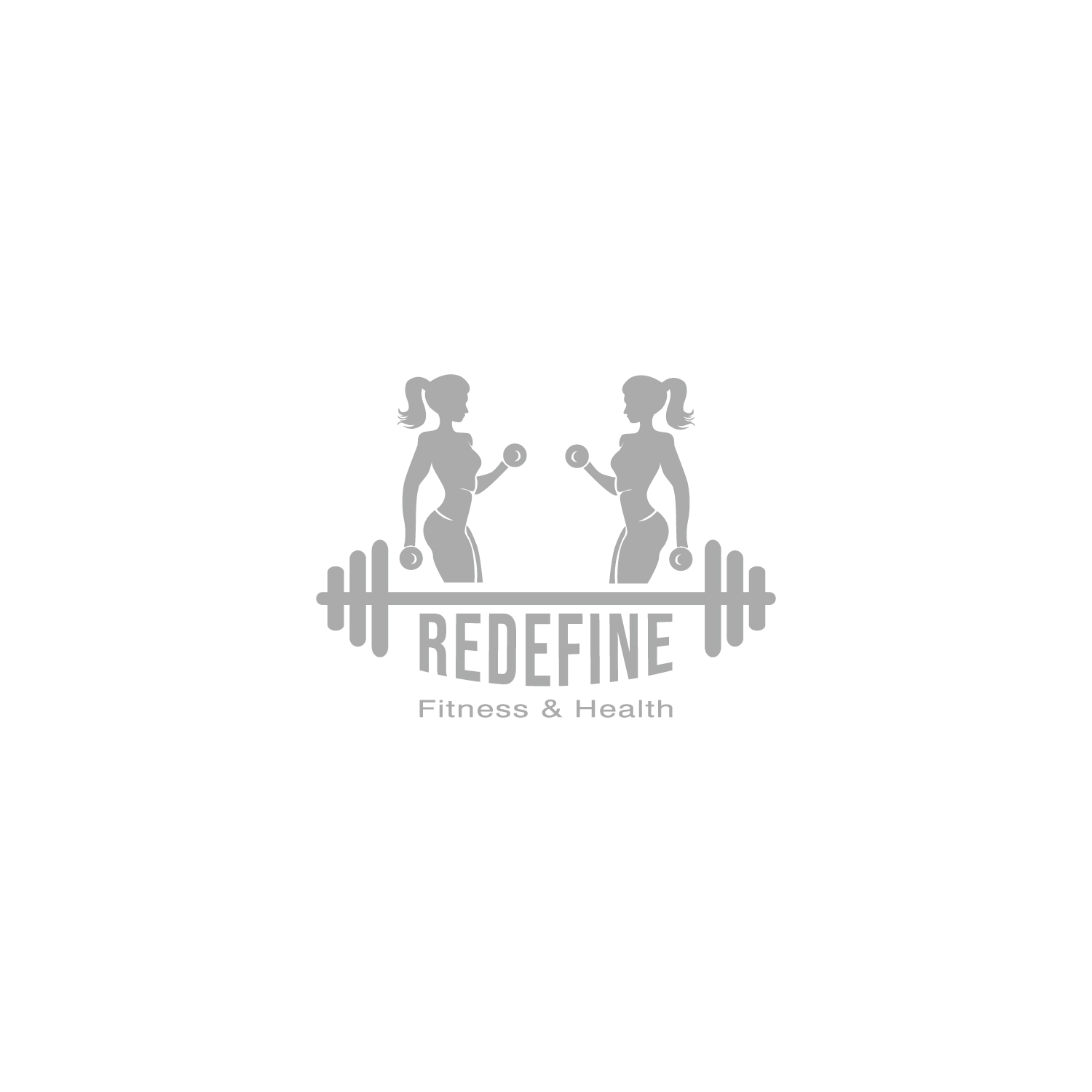 Logo Design by fajar hasim for Liske Twins | Design #20641085