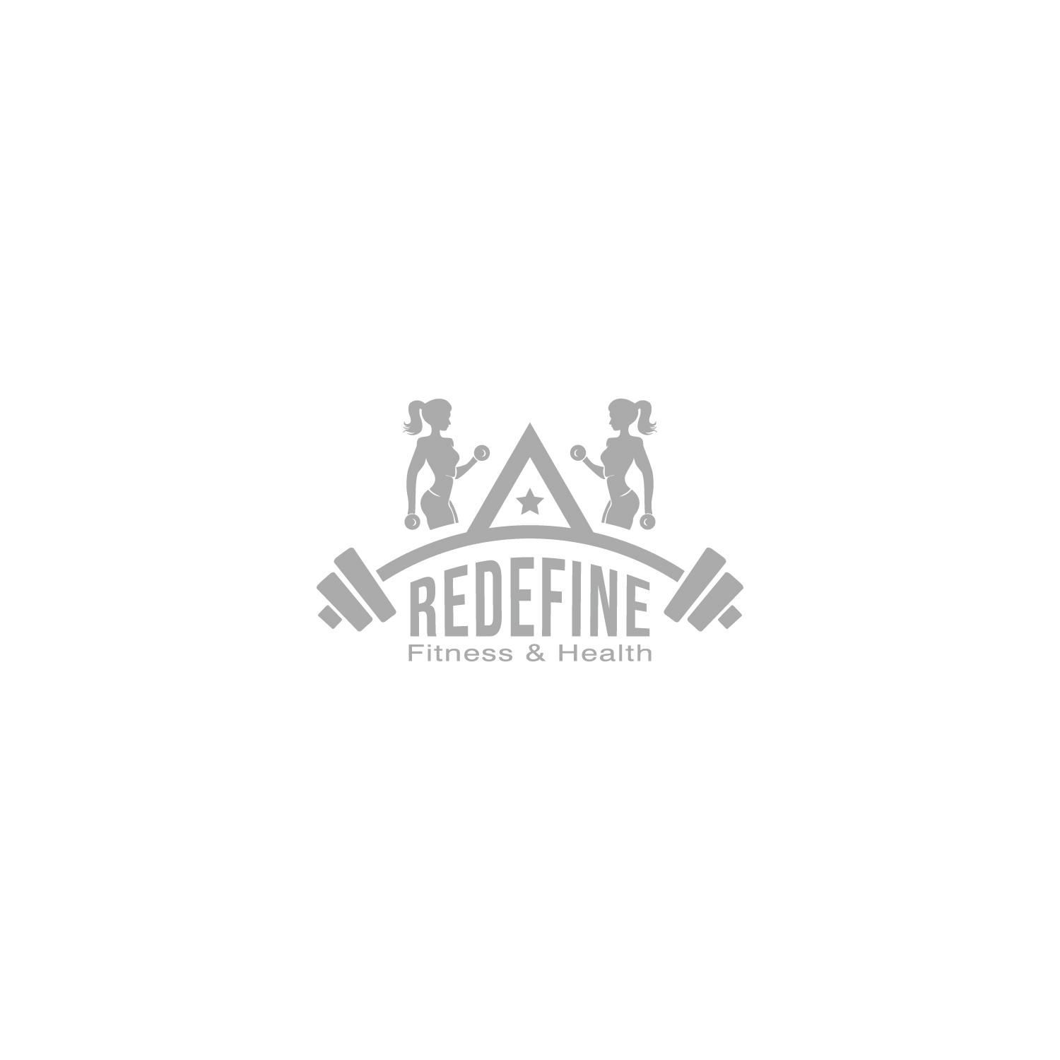 Design de Logo par fajar hasim pour Liske Twins | Design #20641322