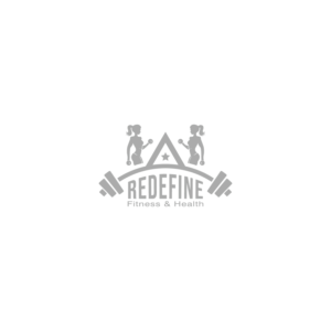 Logo Design by fajar hasim for Liske Twins | Design: #20641322