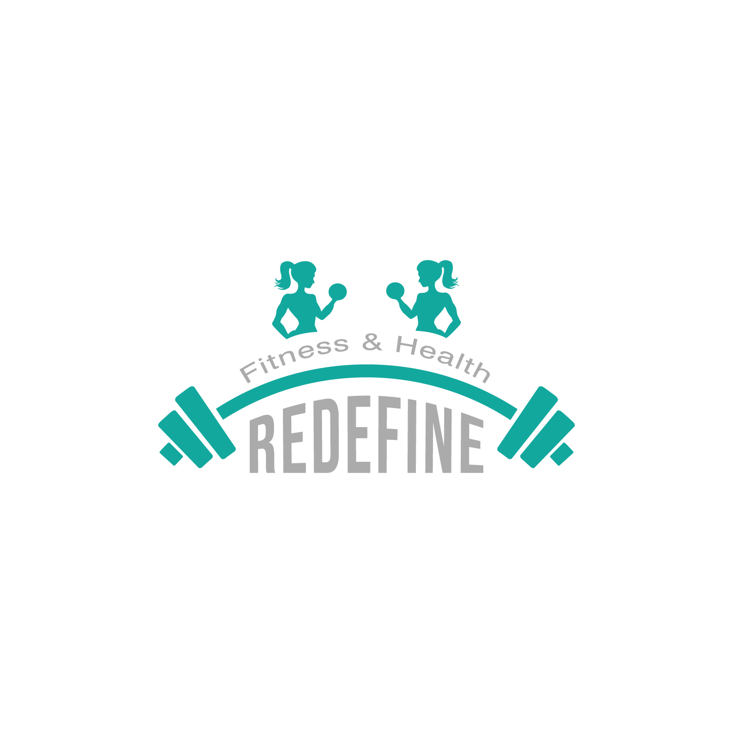Logo Design by fajar hasim for Liske Twins | Design #20641324