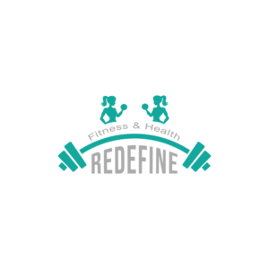 Logo Design by fajar hasim