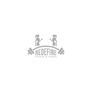 Logo Design by fajar hasim for Liske Twins | Design: #20641329