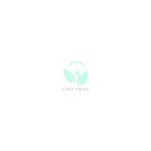Logo Design by Sayari 3 for Liske Twins | Design: #20570190
