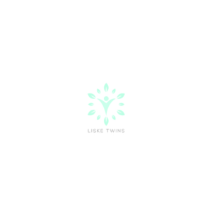 Logo Design by Sayari 3 for Liske Twins | Design: #20570191