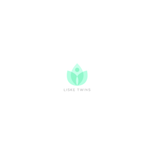 Logo Design by Sayari 3 for Liske Twins | Design: #20570192