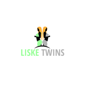 Logo Design by Canvature