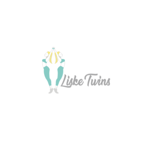 Logo Design by souha chaouachi 2
