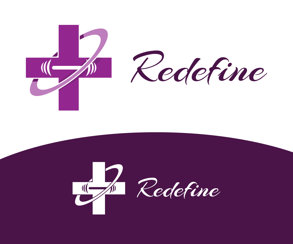 Diseño de Logo por Nosvorious13 Design para Liske Twins | Diseño #20640416