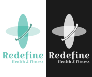 Logo-Design von Nosvorious13 Design für Liske Twins | Design: #20646223