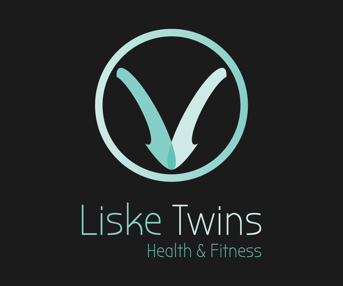 Logo-Design von Nosvorious13 Design für Liske Twins | Design #20649181