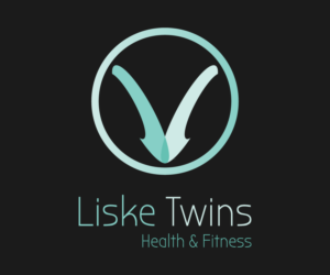 Logo-Design von Nosvorious13 Design für Liske Twins | Design: #20649181
