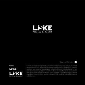 Logo Design by Minimal_Manik