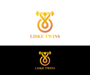 Logo Design by Sienna Miller