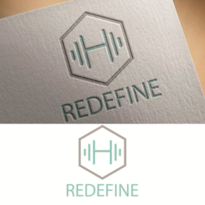 Logo Design by Parakrama 4 for Liske Twins | Design: #20642840