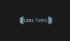 Logo Design by Creativity Master for Liske Twins | Design: #20579132