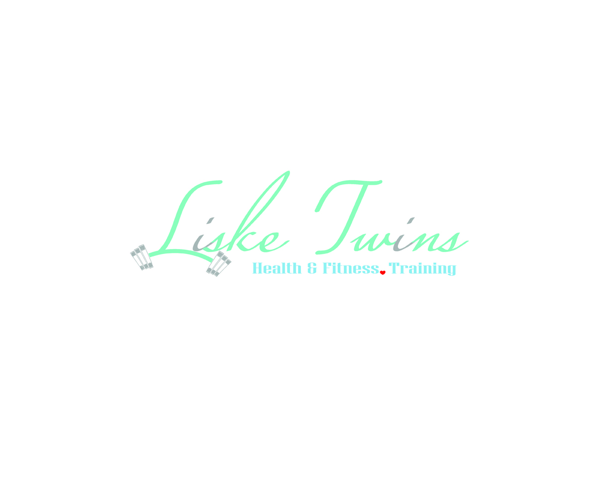 Design de Logo par Rajavel Pannirselvam pour Liske Twins | Design #20598352