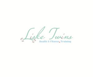 Logo Design by Rajavel Pannirselvam for Liske Twins | Design: #20598352