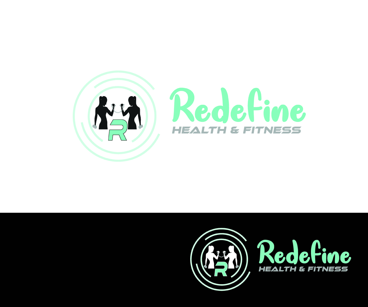 Design de Logo par Rajavel Pannirselvam pour Liske Twins | Design #20622229